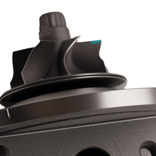 Load image into Gallery viewer, Turbo Billet Cartridge Suitable for Mercedes A-Class CLA GLA CDI Euro6 12-18 A6070900400