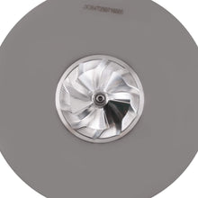 Load image into Gallery viewer, Turbo Billet Cartridge Suitable for Mercedes A-Class CLA GLA CDI Euro6 12-18 A6070900400