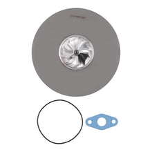 Load image into Gallery viewer, Turbo Billet Cartridge Suitable for Mercedes A-Class CLA GLA CDI Euro6 12-18 A6070900400