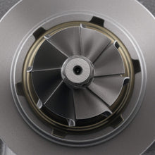 Load image into Gallery viewer, Upgrade Billet turbo cartridge suitable for Hyundai Kona 1.6 4WD 2017-2023 28500-2B760