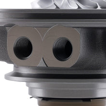 Load image into Gallery viewer, Upgrade Billet turbo cartridge suitable for Hyundai Kona 1.6 4WD 2017-2023 28500-2B760