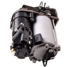 Load image into Gallery viewer, Pair of Rear Shock Absorbers + 1 Compressor suitable for Mercedes M ML GL Class W164 X164