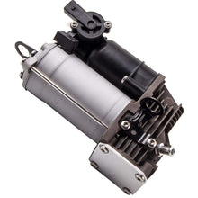 Load image into Gallery viewer, Pair of Rear Shock Absorbers + 1 Compressor suitable for Mercedes M ML GL Class W164 X164