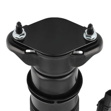 Load image into Gallery viewer, Pair of Rear Shock Absorbers + 1 Compressor suitable for Mercedes M ML GL Class W164 X164