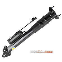 Load image into Gallery viewer, Air suspension with ADS suitable for Mercedes MGL Class W164 X164 1643200731