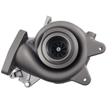 Load image into Gallery viewer, Turbo suitable for Toyota Hilux 1GD-FTV 2.8L 110 125 KW 2020-2025 8967471020 17201-11110