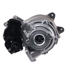 Load image into Gallery viewer, Turbo suitable for Toyota Hilux 1GD-FTV 2.8L 110 125 KW 2020-2025 8967471020 17201-11110