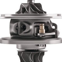Load image into Gallery viewer, Turbo cartridge for GT1749V suitable for Toyota Auris E15 2.0D-4D 93KW 721164-0003 2006-2012