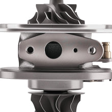 Load image into Gallery viewer, Turbo cartridge for GT1749V suitable for Toyota Auris E15 2.0D-4D 93KW 721164-0003 2006-2012