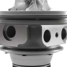 Load image into Gallery viewer, Turbo Core suitable for BMW 1 Series E88 135i Convertible N55 4575479 225-240KW 08-13