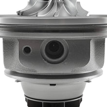 Load image into Gallery viewer, Turbo Core suitable for BMW 1 Series E88 135i Convertible N55 4575479 225-240KW 08-13