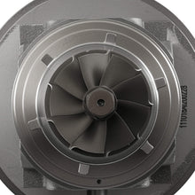 Load image into Gallery viewer, Turbo Core suitable for BMW 1 Series E88 135i Convertible N55 4575479 225-240KW 08-13
