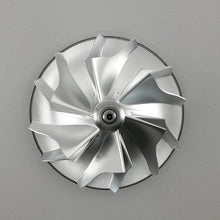Load image into Gallery viewer, Turbo Core suitable for BMW 1 Series E88 135i Convertible N55 4575479 225-240KW 08-13
