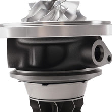 Load image into Gallery viewer, Billet Wheel turbo cartridge suitable for Audi A4/A5/A6 TFSI quattro 2016-25 06M145689AC