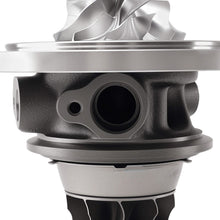 Load image into Gallery viewer, Billet Wheel turbo cartridge suitable for Audi A4/A5/A6 TFSI quattro 2016-25 06M145689AC