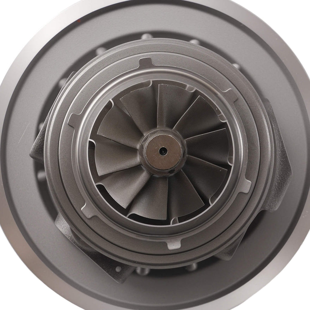 Billet Wheel turbo cartridge suitable for Audi A4/A5/A6 TFSI quattro 2016-25 06M145689AC