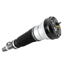 Load image into Gallery viewer, Fits Mercedes Benz S-Class W221 Air Suspension Strut 2x Front Air Spring Bellow