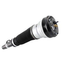 Load image into Gallery viewer, Suitable for Mercedes-Benz S-Class W220 1999-2006 for air suspension struts