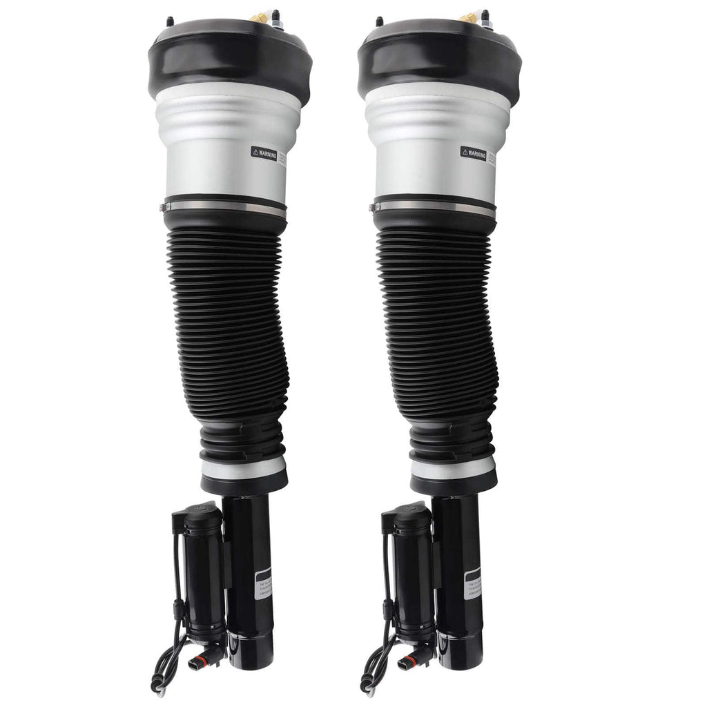 Suitable for Mercedes-Benz S-Class W220 1999-2006 for air suspension struts