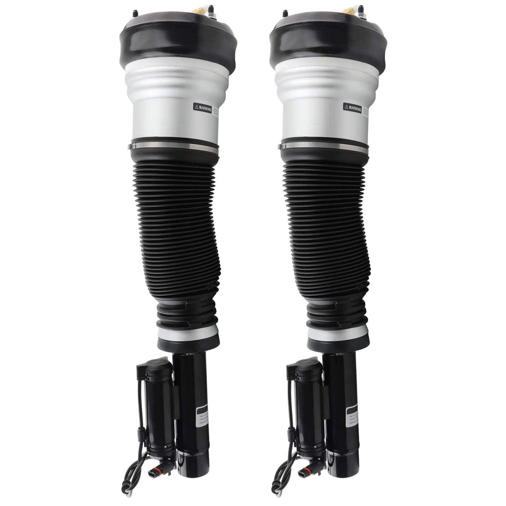 Suitable for Mercedes-Benz S-Class W220 1999-2006 for air suspension struts