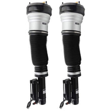 Load image into Gallery viewer, Suitable for Mercedes-Benz S-Class W220 1999-2006 for air suspension struts