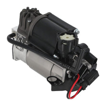 Load image into Gallery viewer, For Suspension Air Strut Air Shock Absorber for Platform suitable for Mercedes S-Class W220