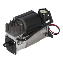 Load image into Gallery viewer, For Suspension Air Strut Air Shock Absorber for Platform suitable for Mercedes S-Class W220