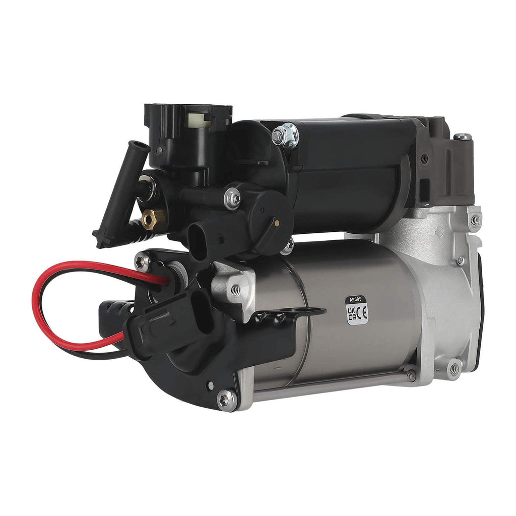 For Suspension Air Strut Air Shock Absorber for Platform suitable for Mercedes S-Class W220