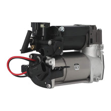 Load image into Gallery viewer, For Suspension Air Strut Air Shock Absorber for Platform suitable for Mercedes S-Class W220