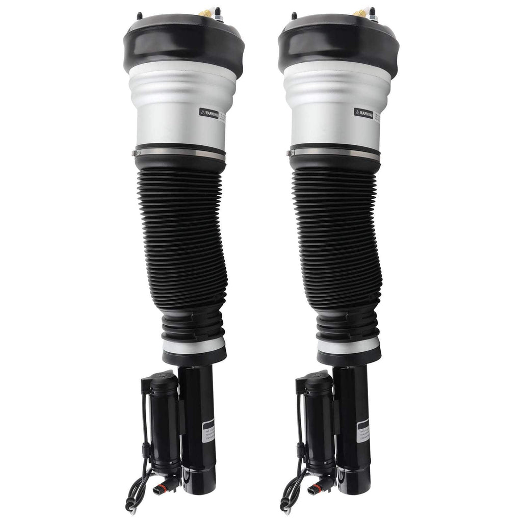 For Suspension Air Strut Air Shock Absorber for Platform suitable for Mercedes S-Class W220