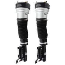 Load image into Gallery viewer, For Suspension Air Strut Air Shock Absorber for Platform suitable for Mercedes S-Class W220