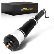 Load image into Gallery viewer, Air Suspension Strut suitable for Mercedes-Benz S Class S 320 1999-2005 CDI Front