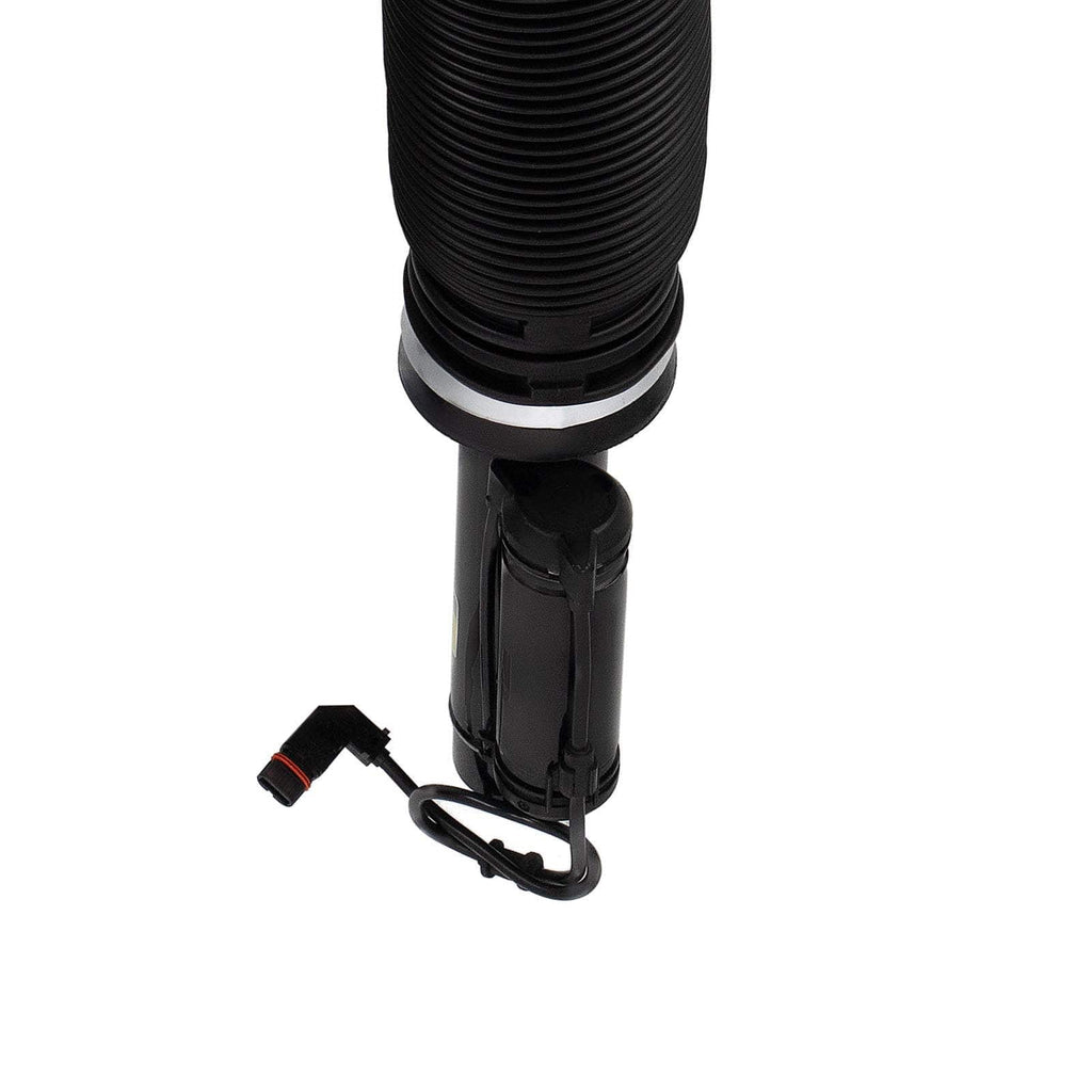 Air Suspension Strut suitable for Mercedes-Benz S Class S 320 1999-2005 CDI Front