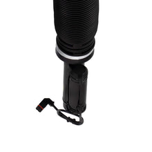 Load image into Gallery viewer, Air Suspension Strut suitable for Mercedes-Benz S Class S 320 1999-2005 CDI Front
