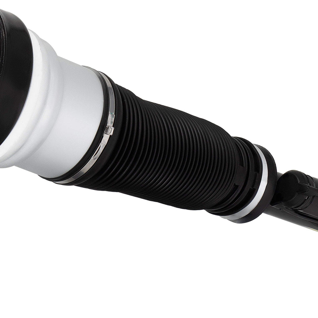 Air Suspension Strut suitable for Mercedes-Benz S Class S 320 1999-2005 CDI Front