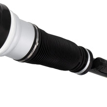 Load image into Gallery viewer, Air Suspension Strut suitable for Mercedes-Benz S Class S 320 1999-2005 CDI Front