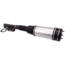 Load image into Gallery viewer, Luchtveerpoot achter + compressor geschikt voor Mercedes-Benz S-Klasse W220 2203205013