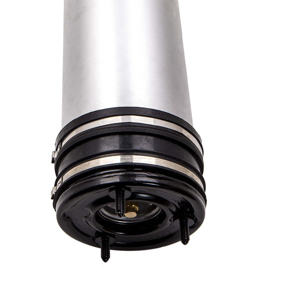 3 SETS Air Suspension Shock Strut Compressor Pump New Fits Mercedes W220 S-Class