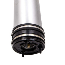 Load image into Gallery viewer, 3 SETS Air Suspension Shock Strut Compressor Pump New Fits Mercedes W220 S-Class
