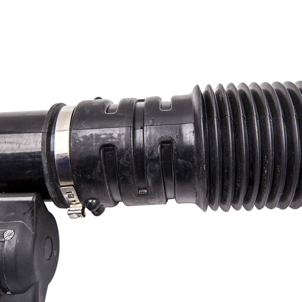 3 SETS Air Suspension Shock Strut Compressor Pump New Fits Mercedes W220 S-Class