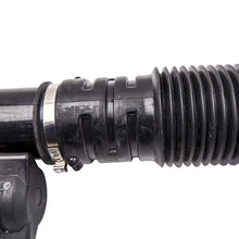 Load image into Gallery viewer, 3 SETS Air Suspension Shock Strut Compressor Pump New Fits Mercedes W220 S-Class