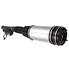 Load image into Gallery viewer, 3 SETS Air Suspension Shock Strut Compressor Pump New Fits Mercedes W220 S-Class