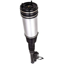 Load image into Gallery viewer, 3 SETS Air Suspension Shock Strut Compressor Pump New Fits Mercedes W220 S-Class