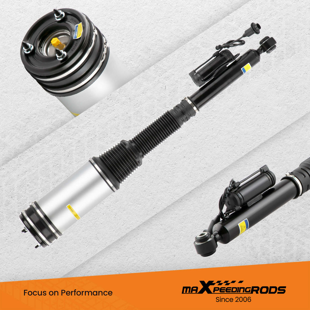 Rear Air Strut suitable for Mercedes-Benz S-Class W220 2203205013 A2203202338