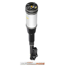 Load image into Gallery viewer, Rear Air Strut suitable for Mercedes-Benz S-Class W220 2203205013 A2203202338