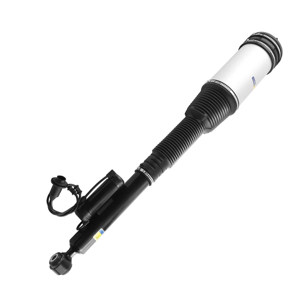 Rear Air Suspension Strut Shock suitable for Mercedes Benz W220 S600 2203205013 2001-2006