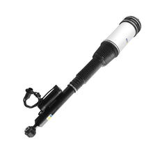 Load image into Gallery viewer, Rear Air Suspension Strut Shock suitable for Mercedes Benz W220 S600 2203205013 2001-2006
