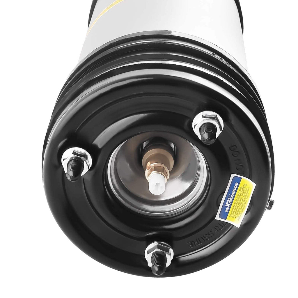 2203205013 Pair suitable for Mercedes S Class W220 Strut Air Suspension Air Ride