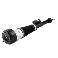 Load image into Gallery viewer, 4x Shock Absorbers Struts front/rear suitable for Mercedes S-Class W221 C216 4Matic