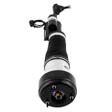Load image into Gallery viewer, 4x Shock Absorbers Struts front/rear suitable for Mercedes S-Class W221 C216 4Matic